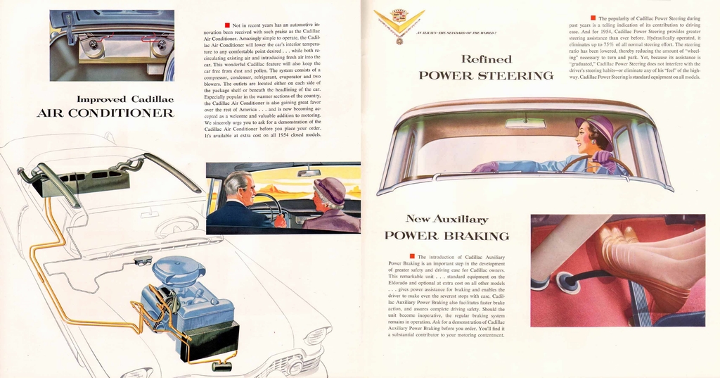 n_1954 Cadillac Brochure-29-30.jpg